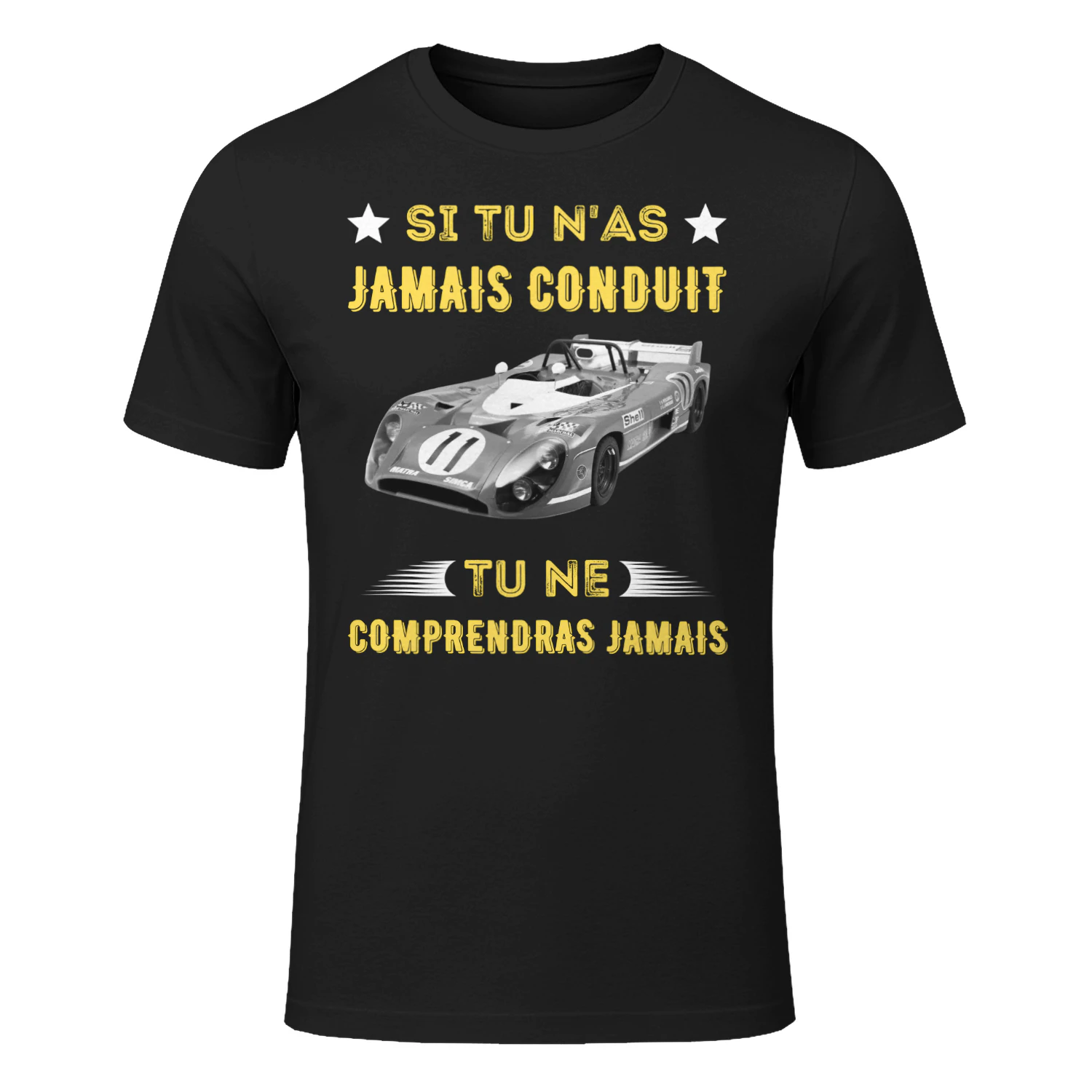 tshirt-matrafr3