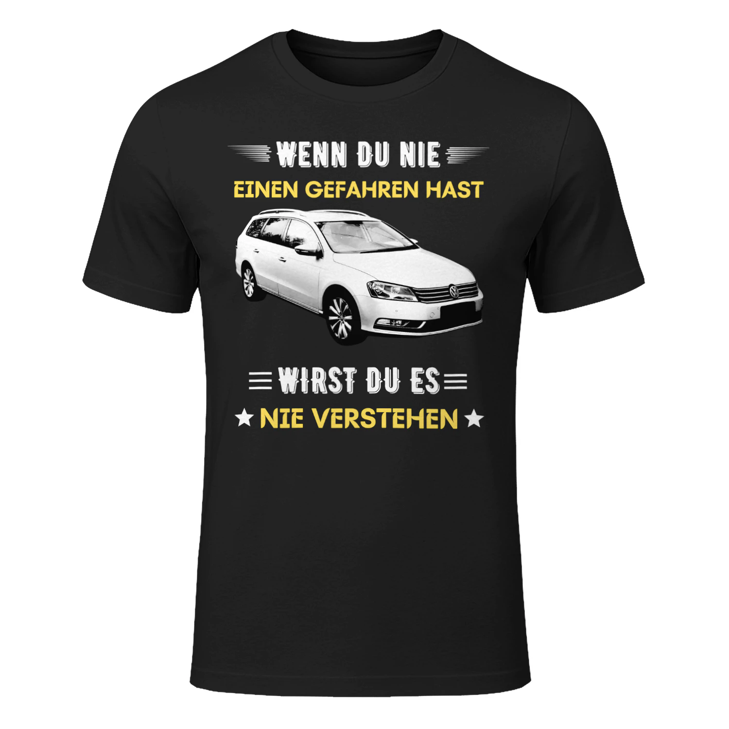 tshirt-passatb7