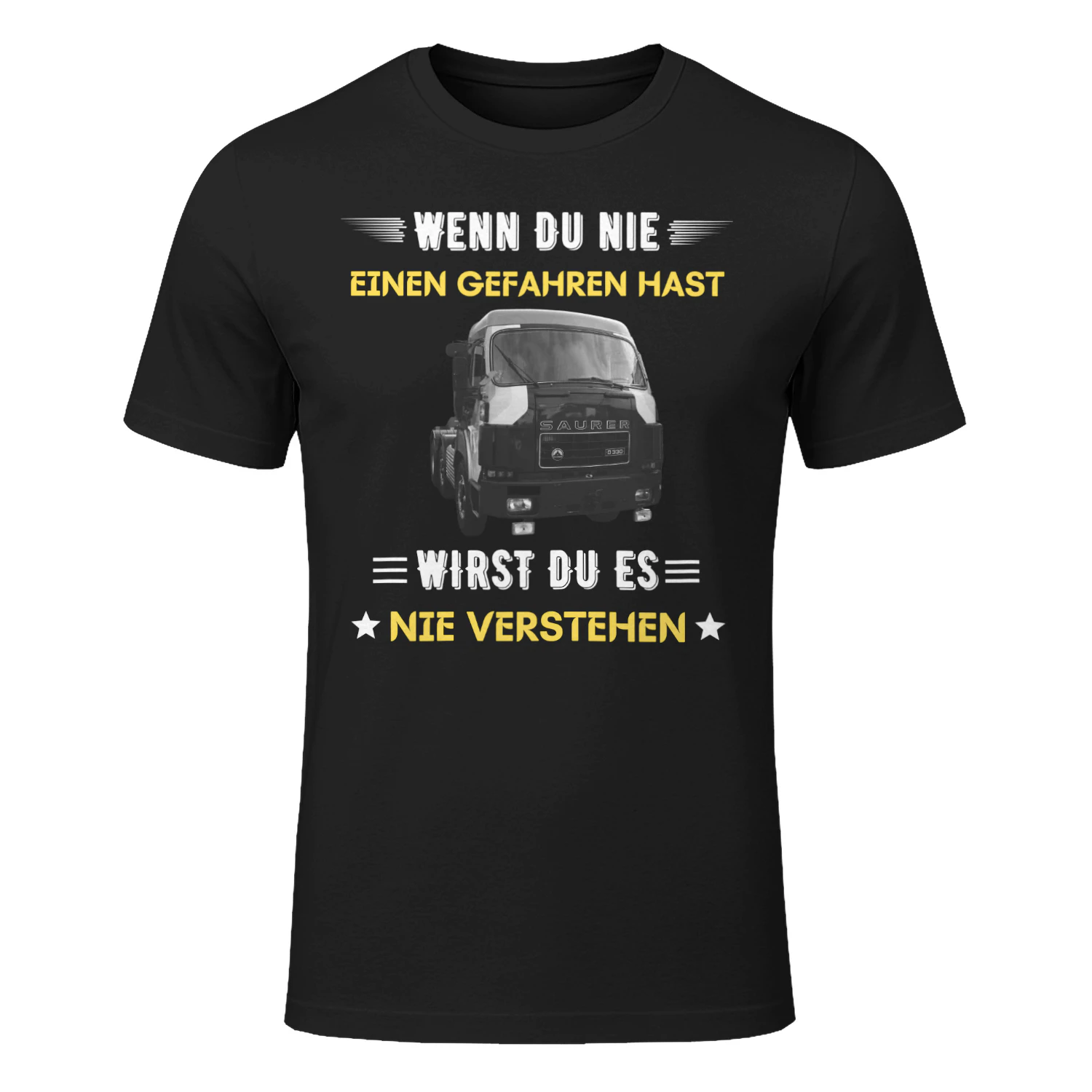 tshirt-saurergr3