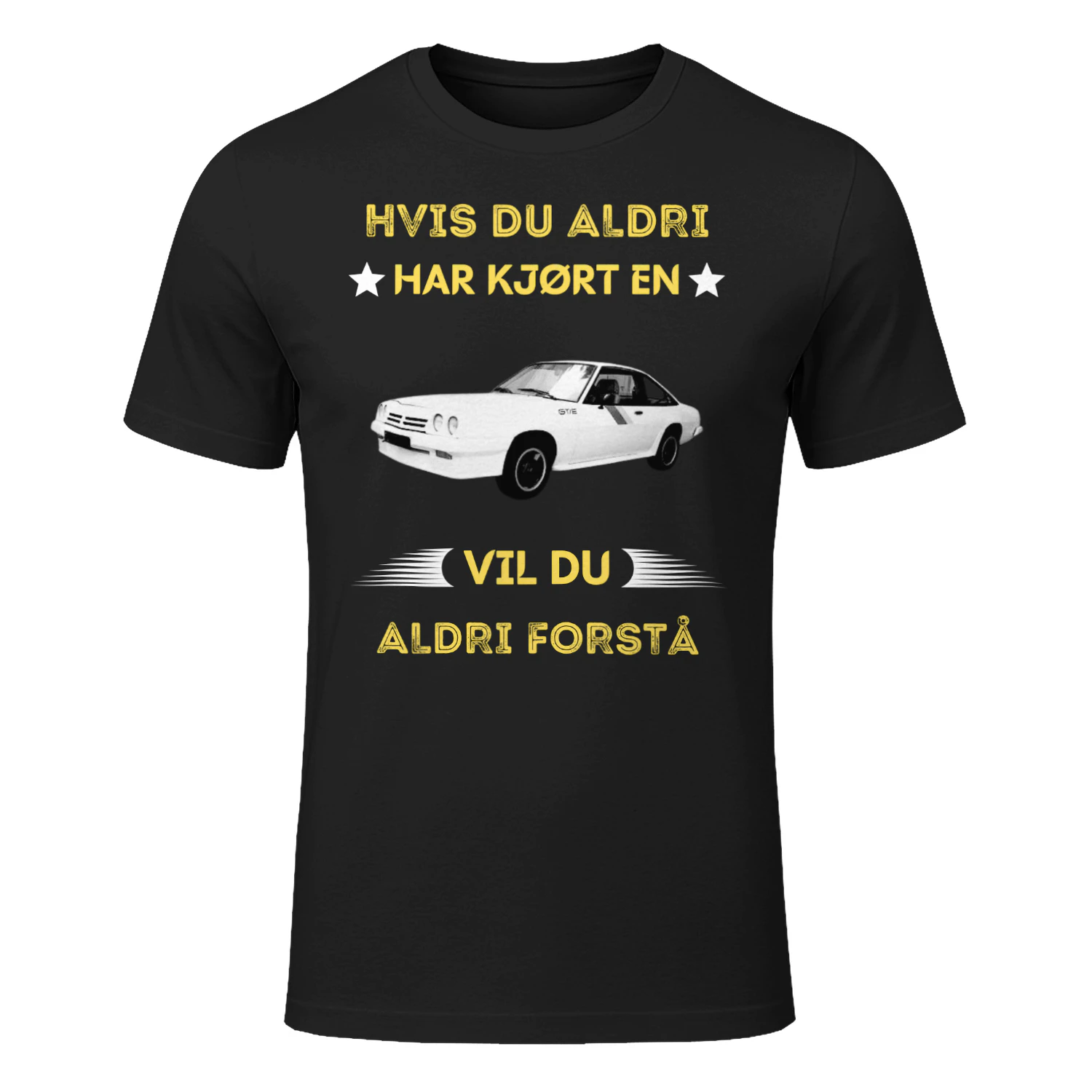 tshirt-mantanr3