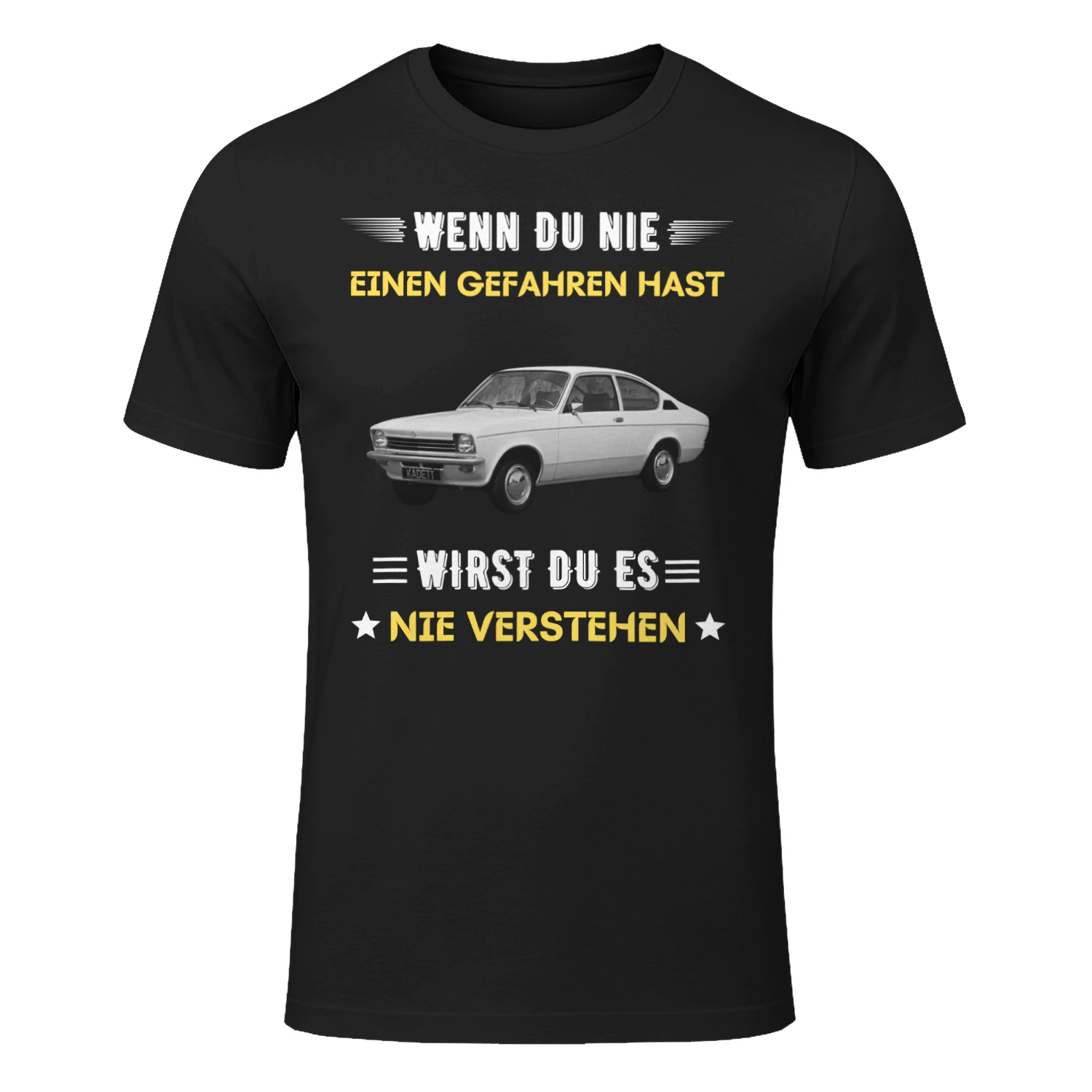 tshirt-kadettc
