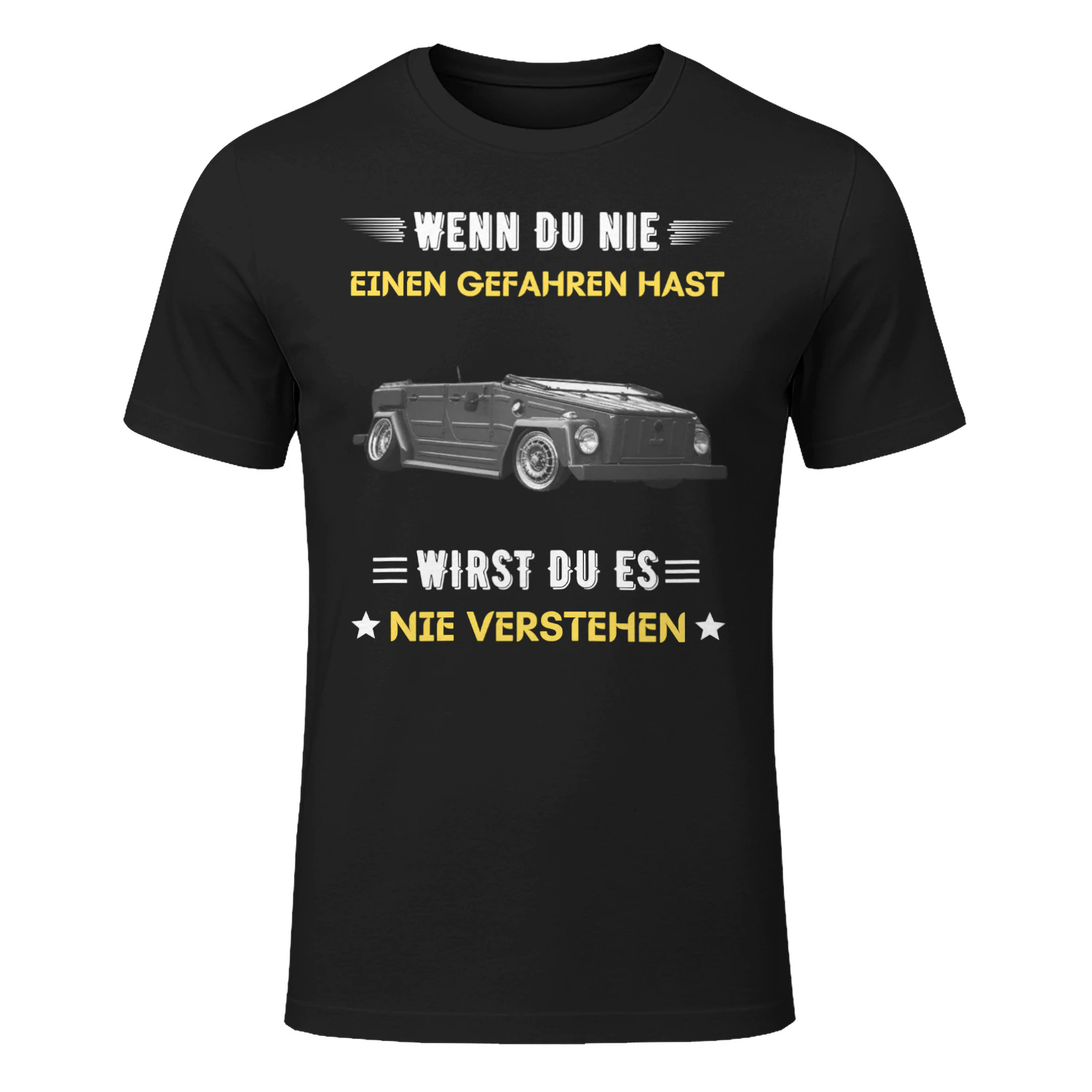tshirt-lowkubel