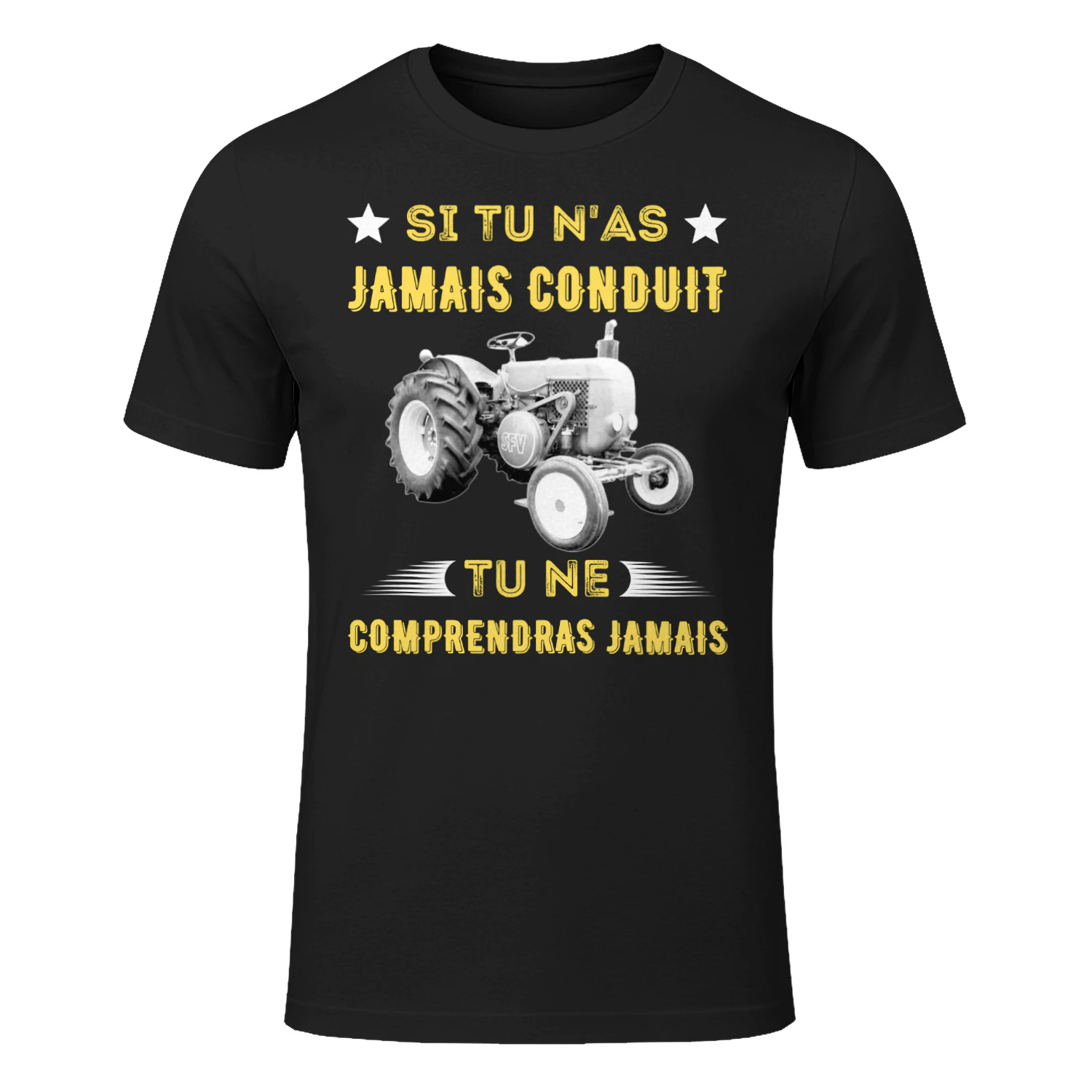 tshirt-sfvfr3