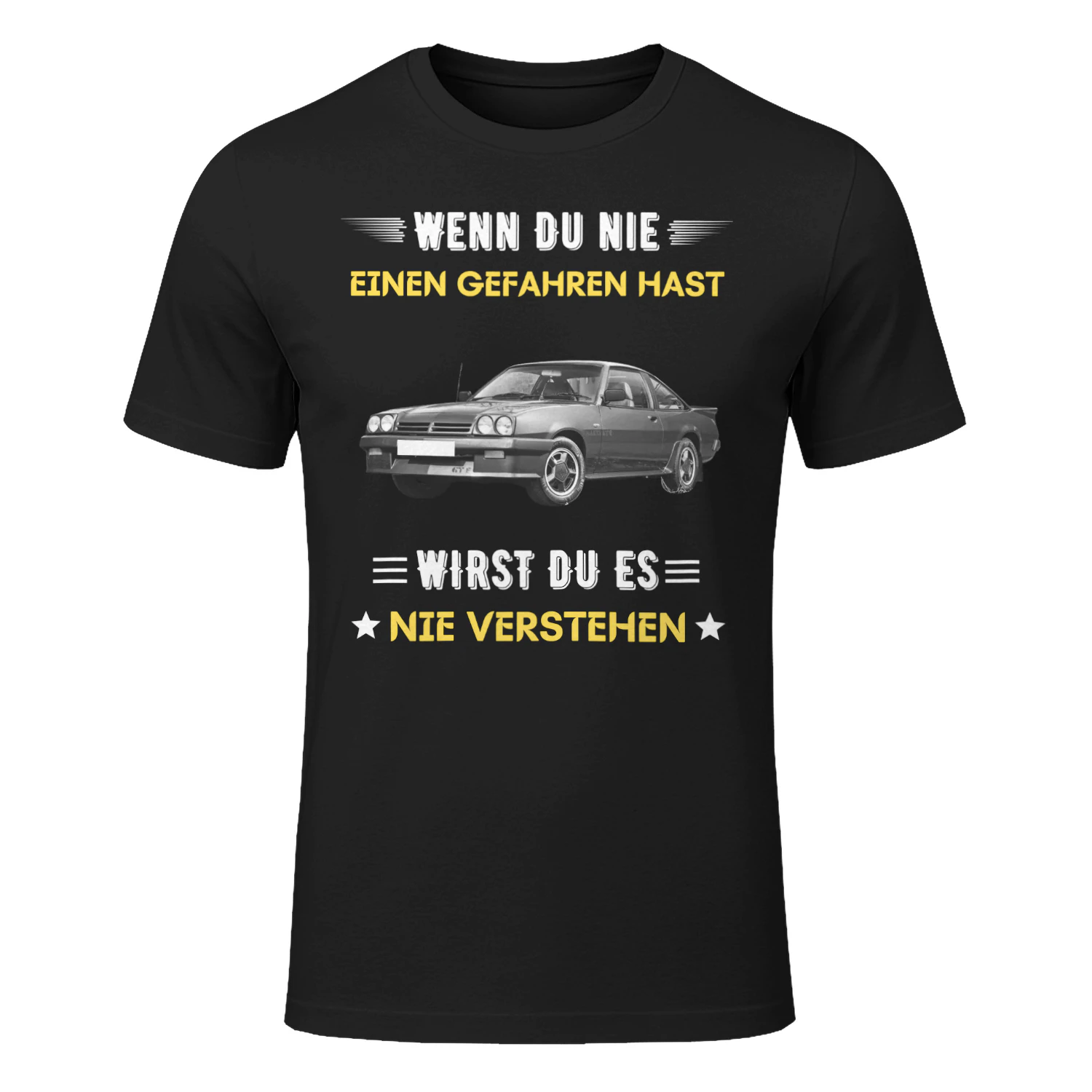 tshirt-mantab