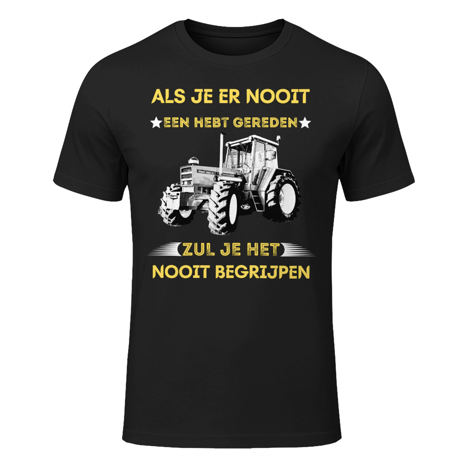 tshirt-1451dt3