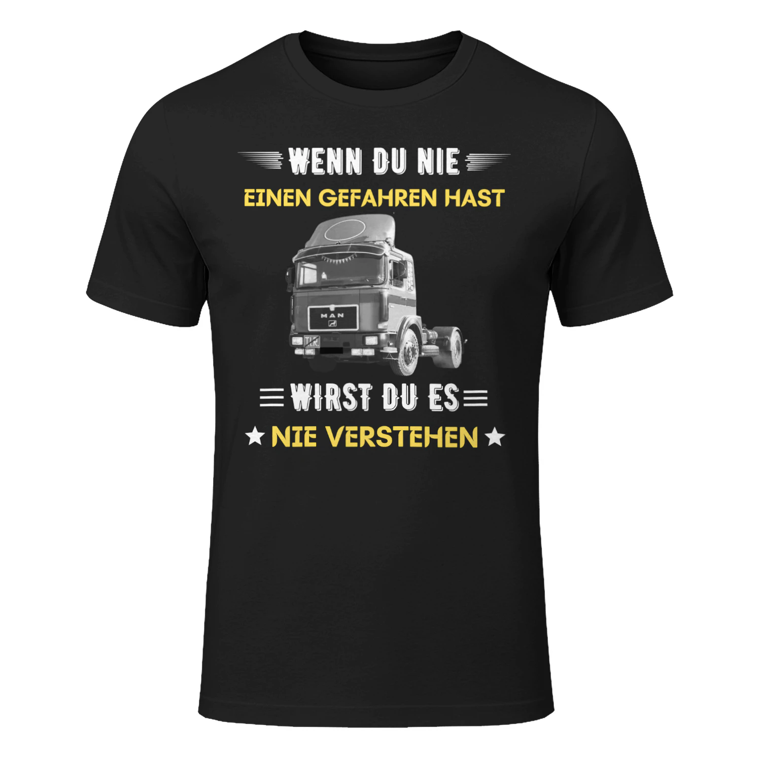 tshirt-manf90