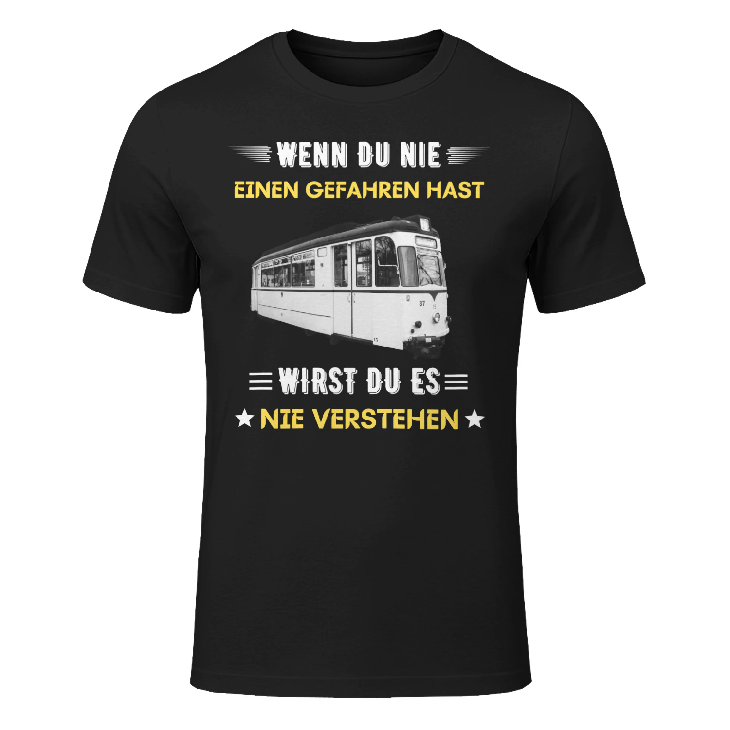 tshirt-gothawagen