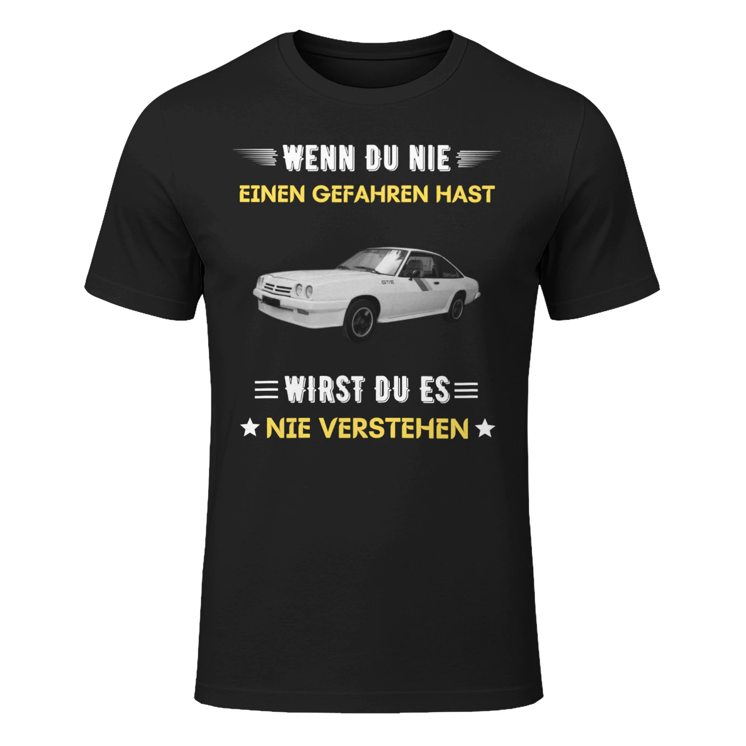 tshirt-mantagr3