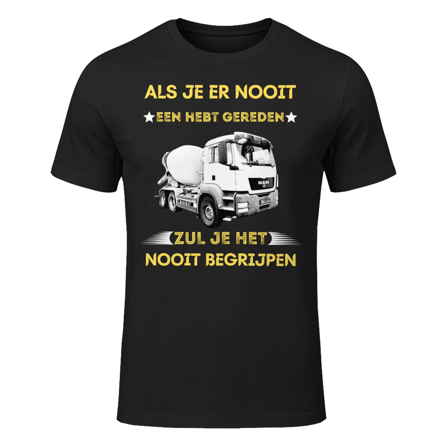 tshirt-BETONMIXER
