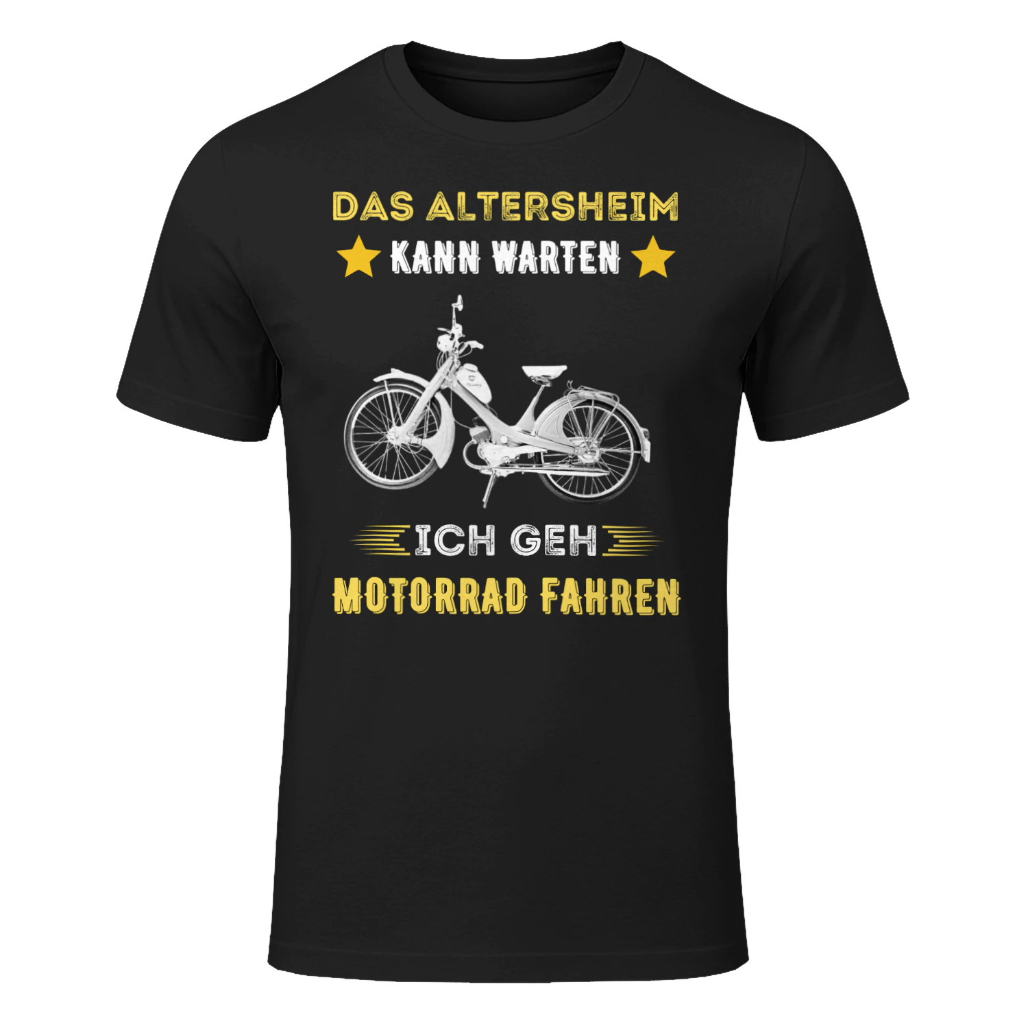 tshirt-nsuquickly