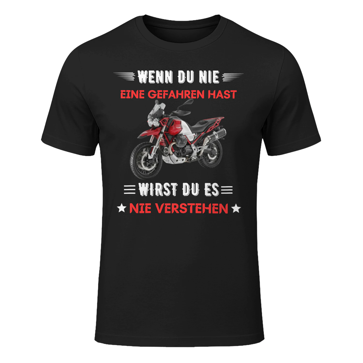 tshirt-guzziv85tt