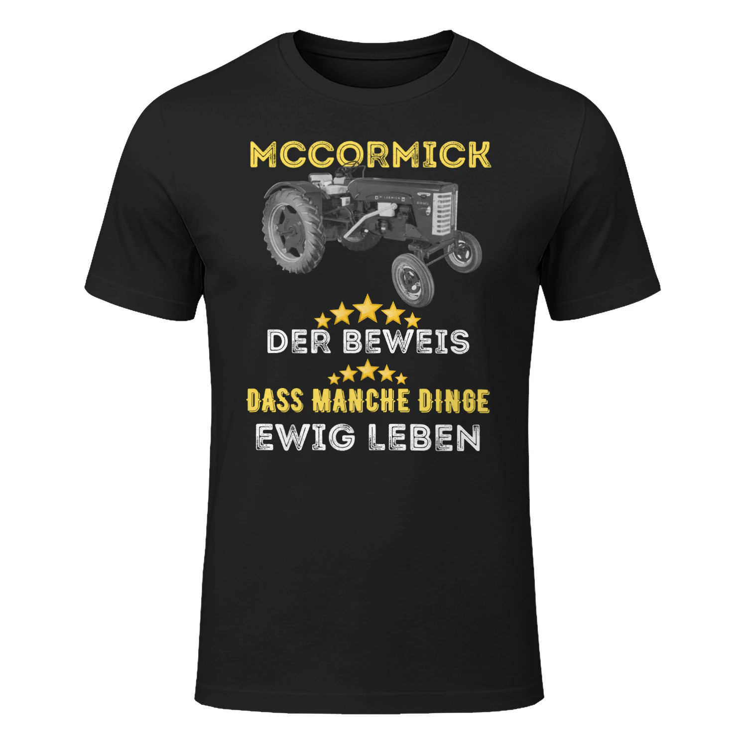 tshirt-mccormickgr3