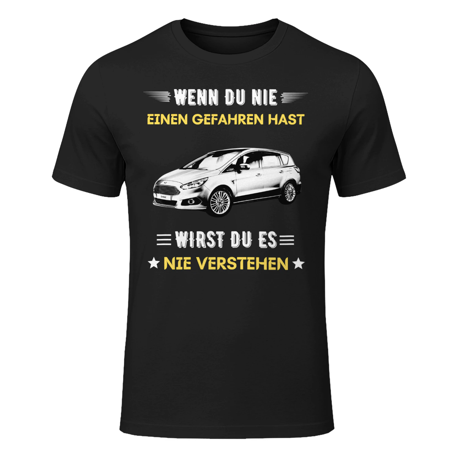 tshirt-smax
