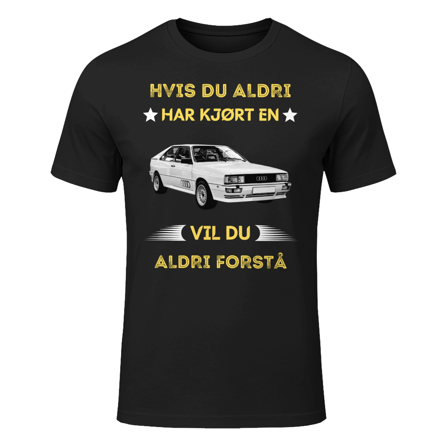 tshirt-type81