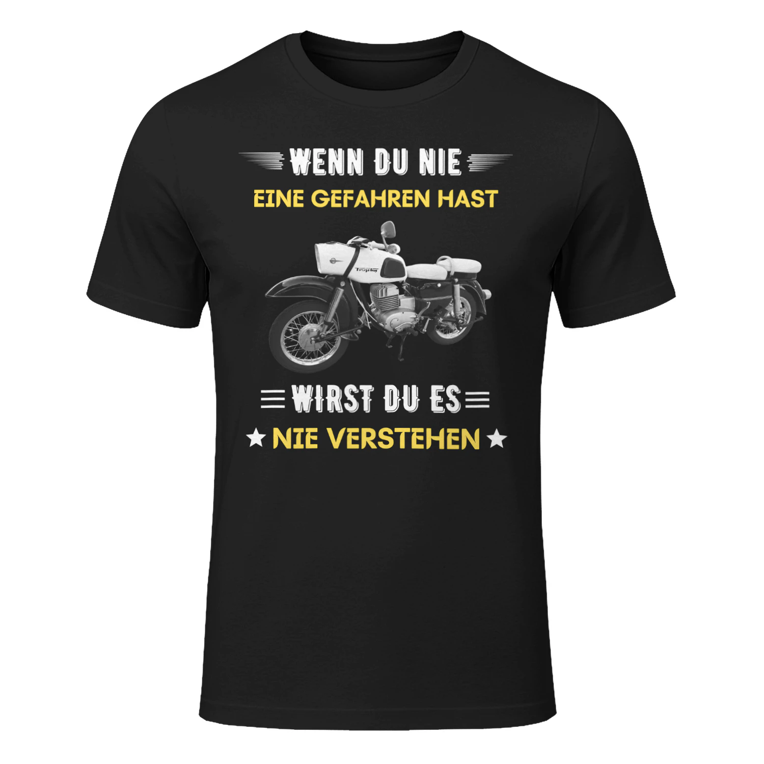 tshirt-mztrophy