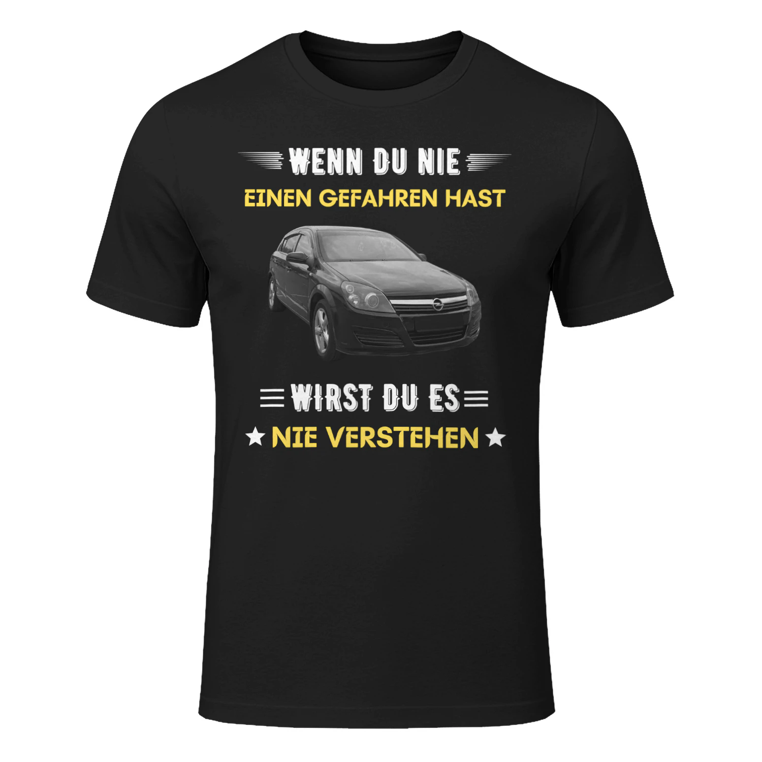 tshirt-astrah