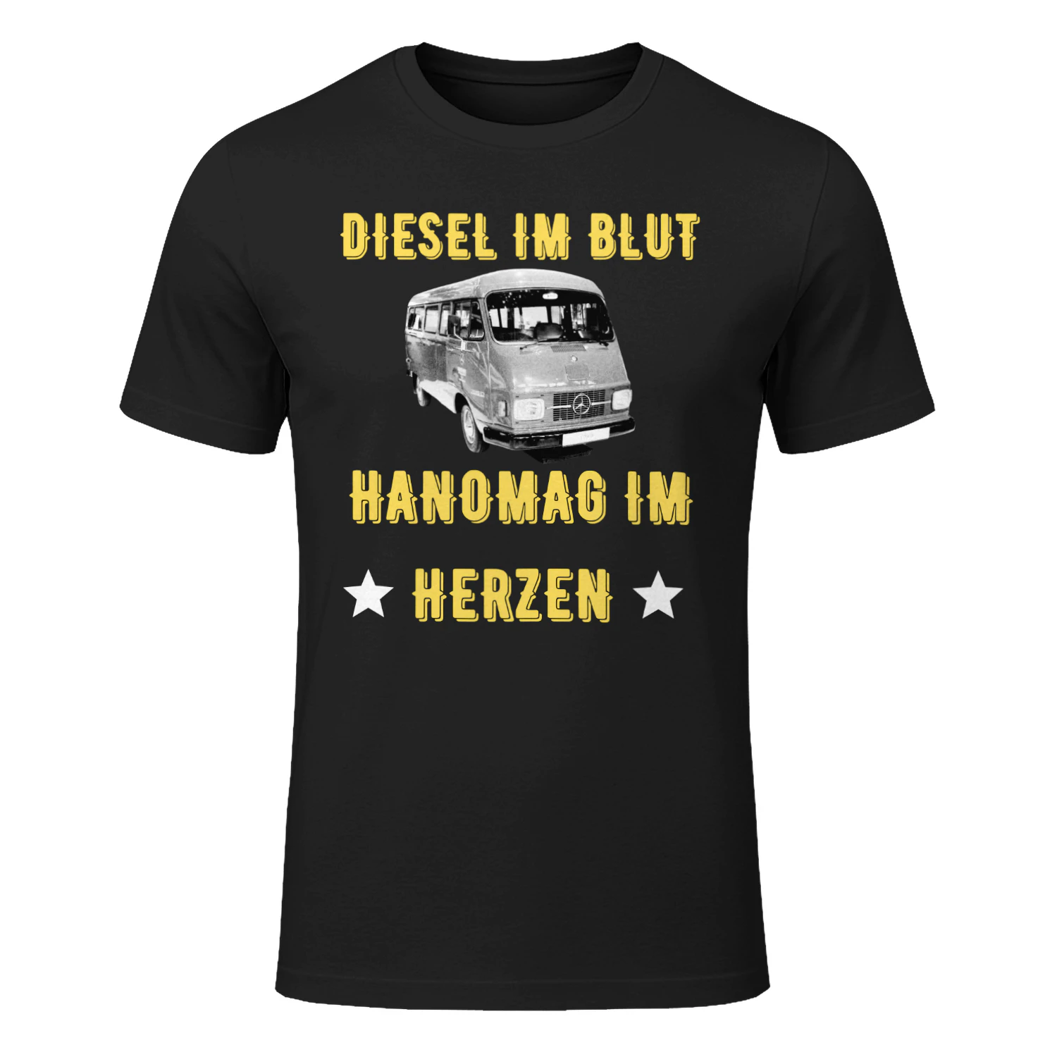 tshirt-hanoma