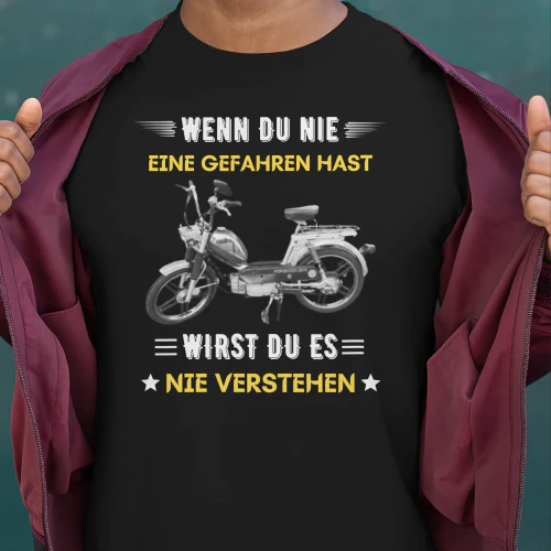 tshirt-Mofagr3