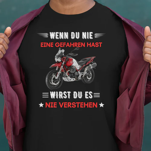 tshirt-guzziv85tt