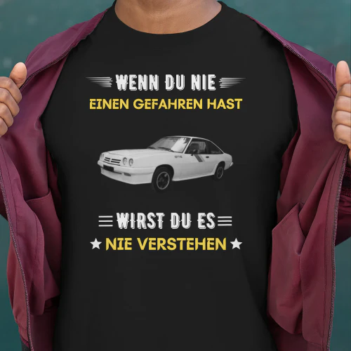 tshirt-mantagr3