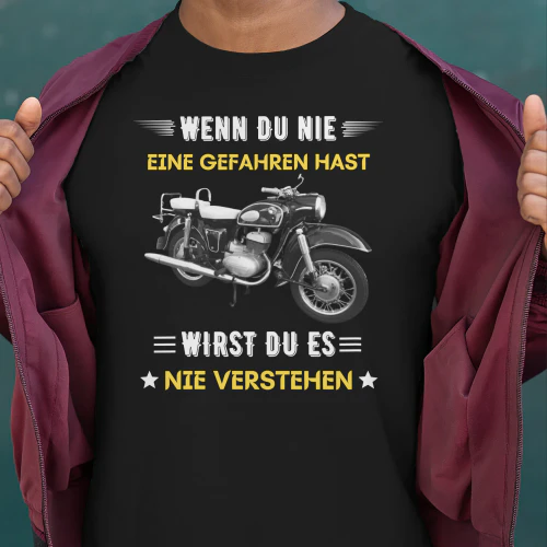 tshirt-mzes