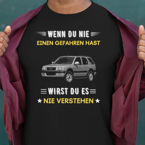 tshirt-fronteragr3