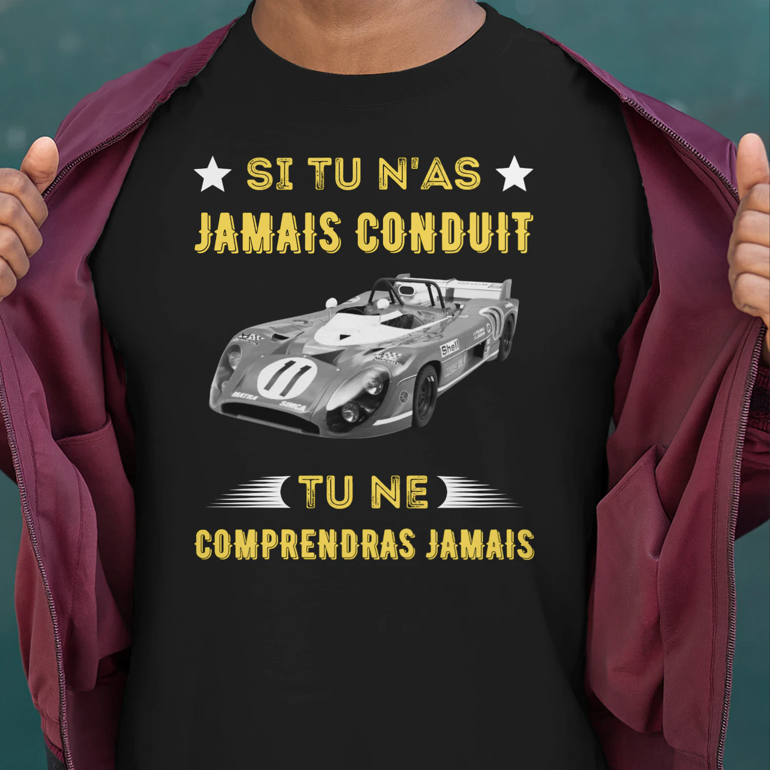 tshirt-matrafr3
