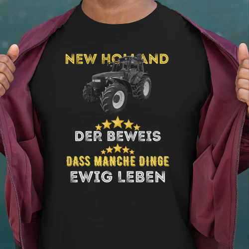 tshirt-newhollandgr3