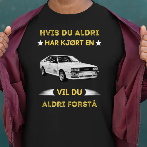 tshirt-type81