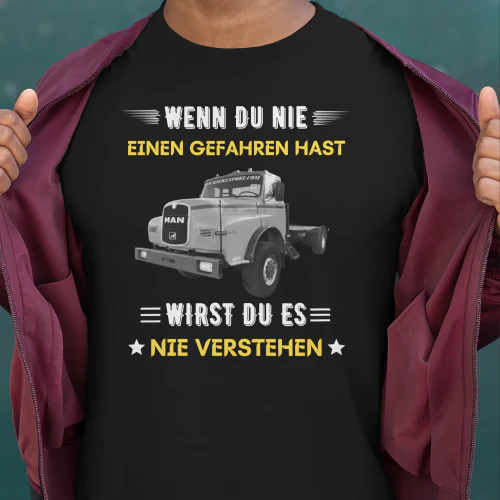 tshirt-manpausbacke