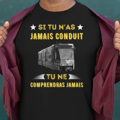 tshirt-motricebn