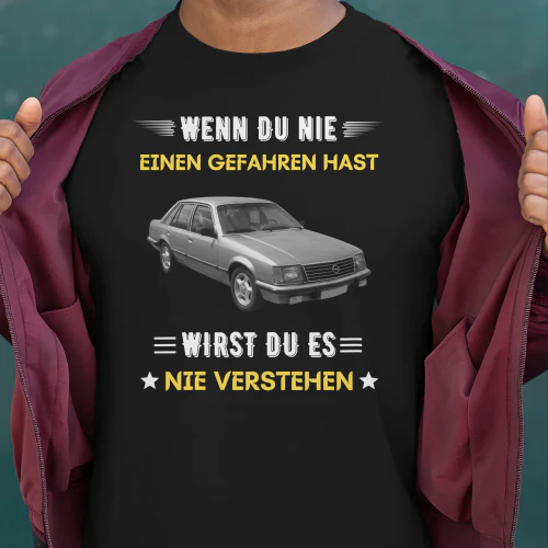 tshirt-senator