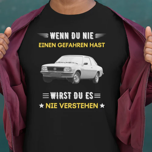tshirt-asconab