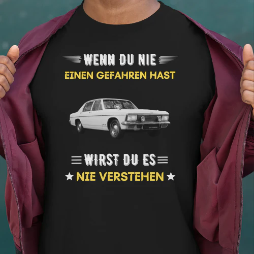 tshirt-admiralgr3