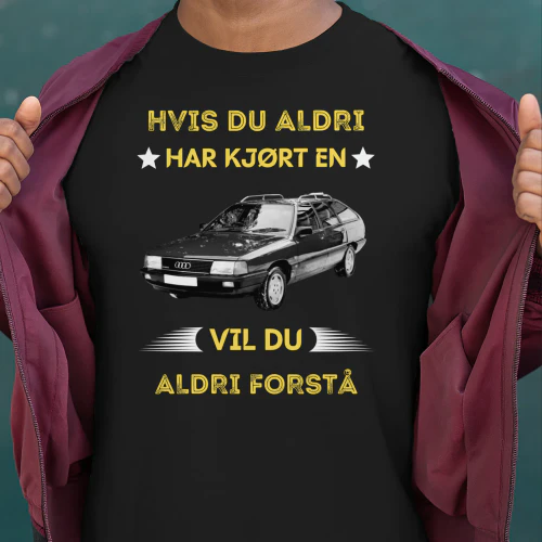 tshirt-100nr3