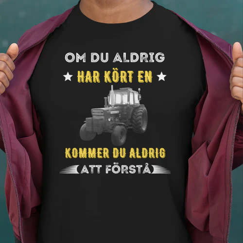 tshirt-volvobmfr3