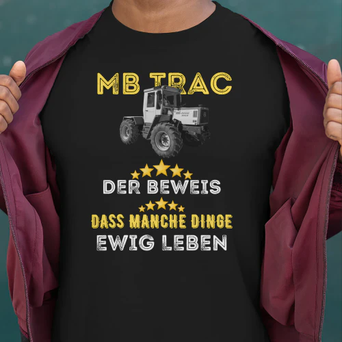 tshirt-mbtrac