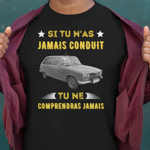 tshirt-ren16fr3