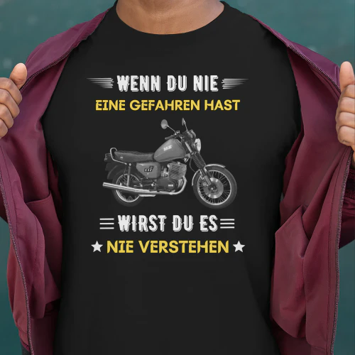 tshirt-mzggr3