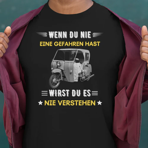 tshirt-simsonduo
