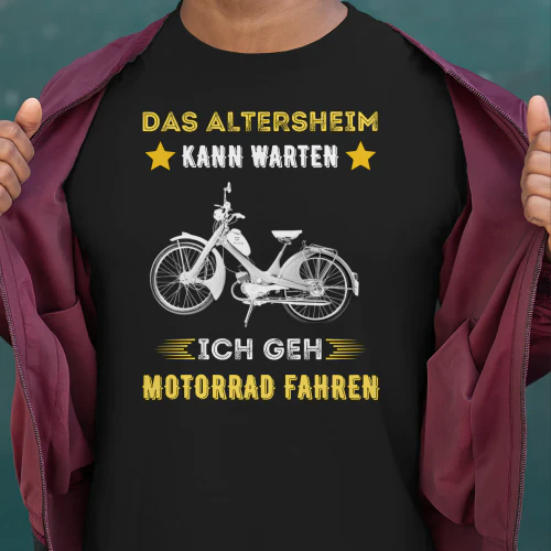 tshirt-nsuquickly