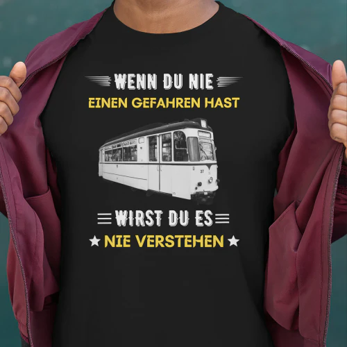 tshirt-gothawagen