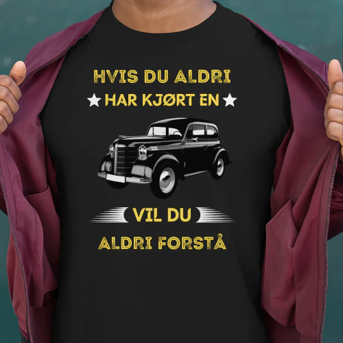 tshirt-Olympianr3