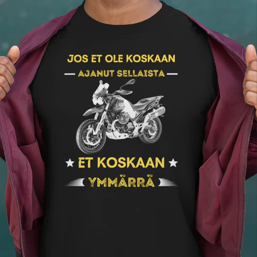 tshirt-guzzi