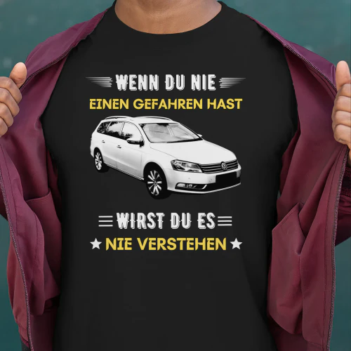 tshirt-passatb7