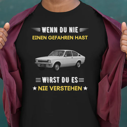 tshirt-kadettc