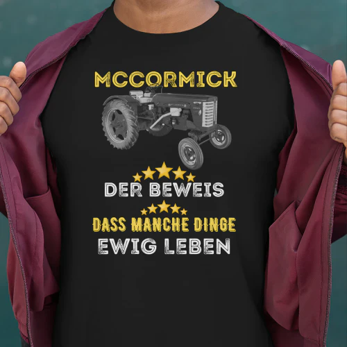 tshirt-mccormickgr3