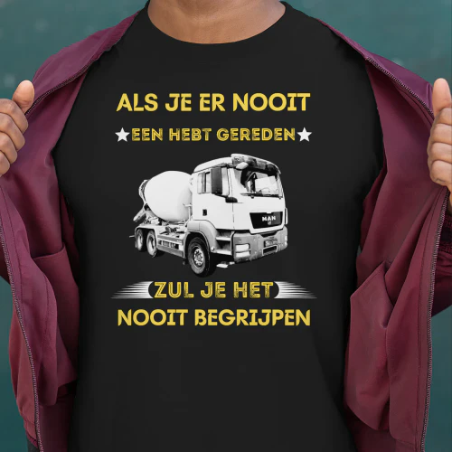 tshirt-BETONMIXER
