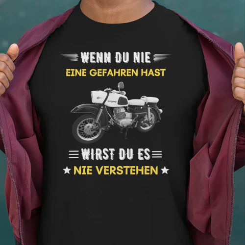 tshirt-mztrophy