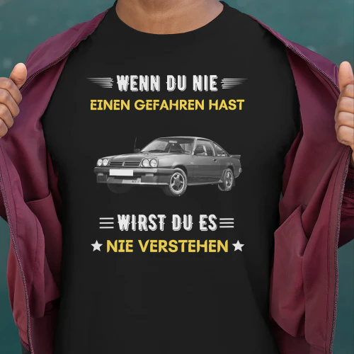 tshirt-mantab